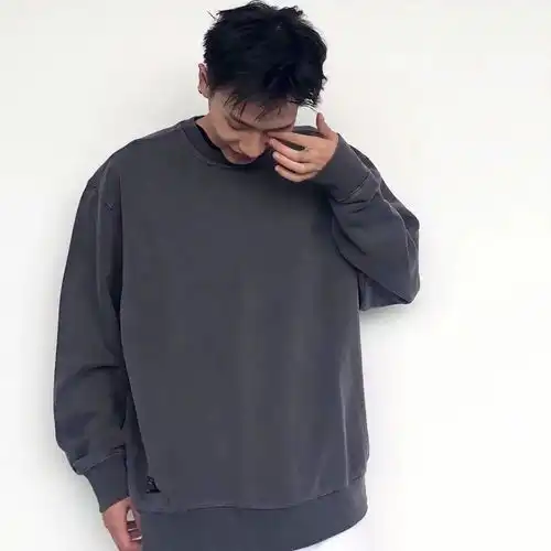 无标题