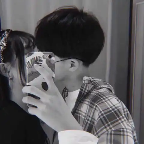 送爱徒大美