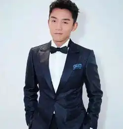 郑恺为参加兄弟婚礼,却错失偶像演唱会,网友这次你赢了