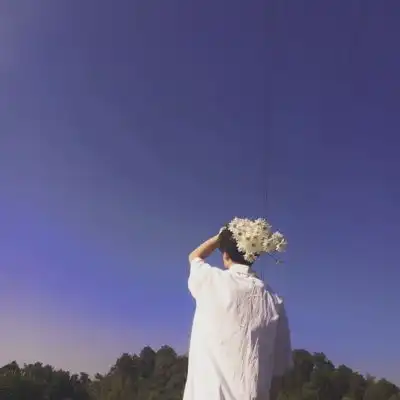 测试一个超长简介的文章