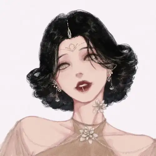 迪士尼公主迪士尼公主版十二星座