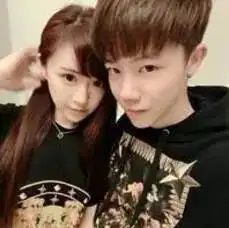 原创我接触到手工蚕丝被的真相,入手蚕丝被新手必看