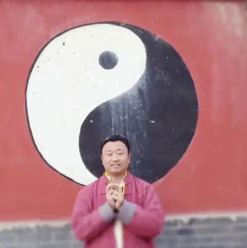 测试一个超长简介的文章