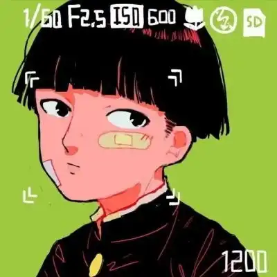 希望爱能让你变得温柔又情侣头像我要个性网