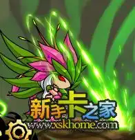 造梦西游4芙蓉仙子小白龙打法攻略说明