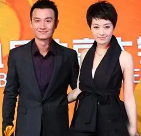 娶个富婆就麻雀变雄鹰少奋斗十年的五大男星