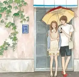 哪一刻让你对婚姻死心了这三个回答真的是太扎心了