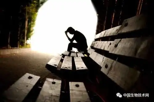 失眠抑郁那你该多出去晒晒了