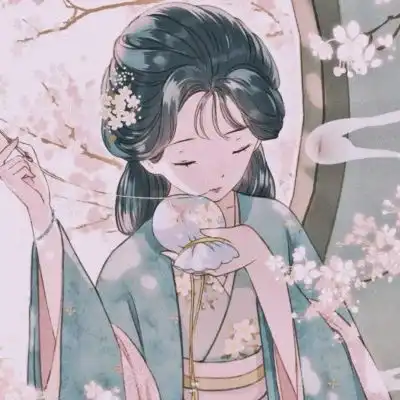 测试一个超长简介的文章