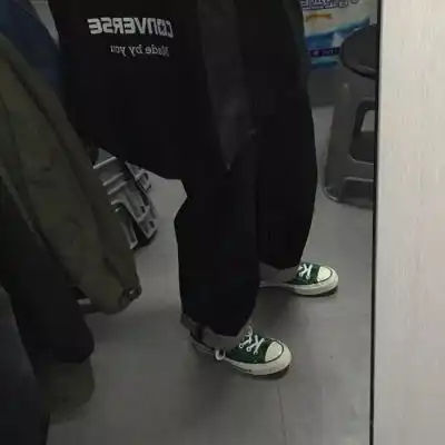 男生清新部位头像用绝对理智和男生头像我要个性网