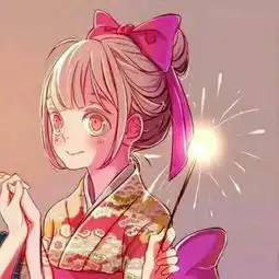 有哪些好看的情侣头像