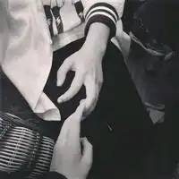 测试一个超长简介的文章
