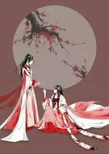 皇后娘娘万万不可d672d341