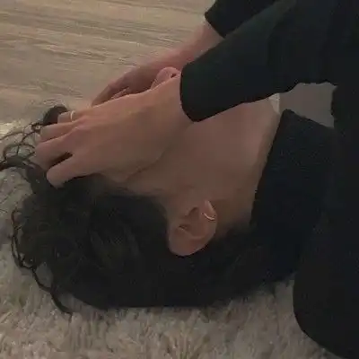 测试一个超长简介的文章