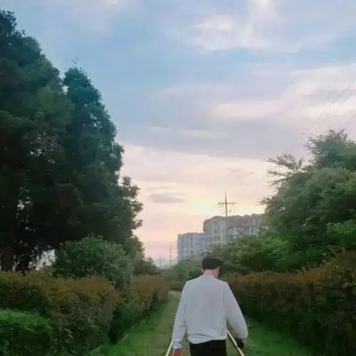 测试一个超长简介的文章