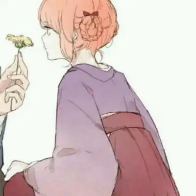测试一个超长简介的文章