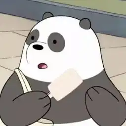 测试一个超长简介的文章