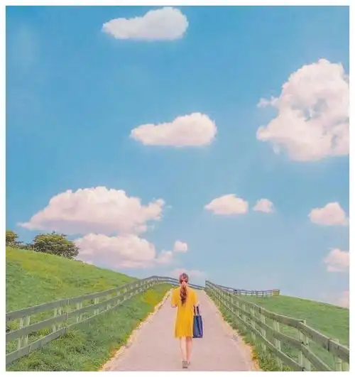 发朋友圈被秒赞的人生感悟,句句精辟有内涵深度好文