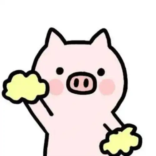 有趣,这里建了一座养猪大厦