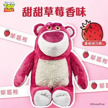 测试一个超长简介的文章