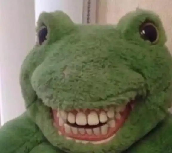 澳大利亚大学挂科率排名又出来了莫纳什33挂科率仅排第二