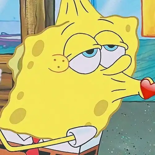 头像微信吃货头像