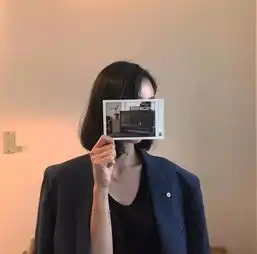 好看的头像分享给大家