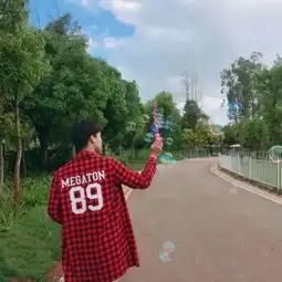 qq情侣头像好评榜