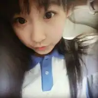 你都走了还回来干什么