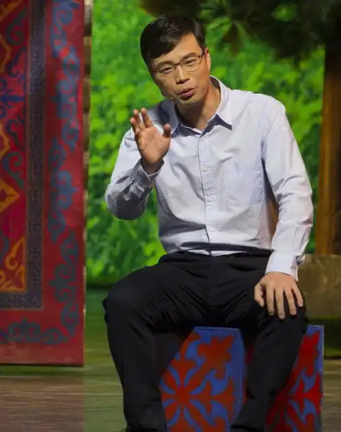 又出轨王迅抛弃糟糠娶小三却疑似再度出轨,前妻已因病去世