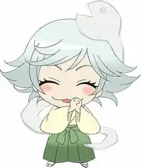 大神帮助求巴卫和瑞希的高清头像或图片