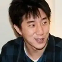 房祖名头像图片大全微信头像图片大全