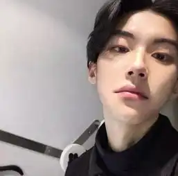 本月15号开始,贵人相随,财运久旱逢甘霖,只赚大钱的生肖