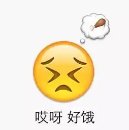 让我们很freestyle地报一次菜名照烧鸡排牛丼双拼饭奥尔良整只鸡腿饭川香鸡腿饭泰式红咖喱鸡排饭酱香翅根饭奥尔良鸡腿三明治