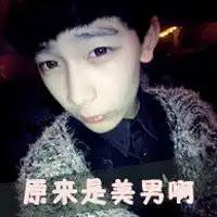 测试一个超长简介的文章