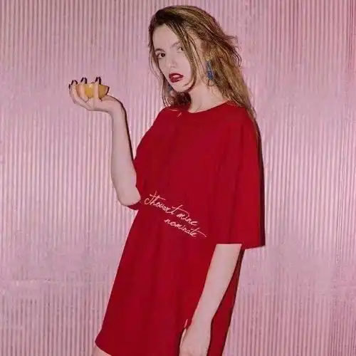 有没有好看又不明显的情头基头