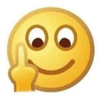 情侣间污污的话题,刺激到窒息