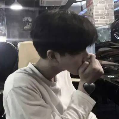 测试一个超长简介的文章