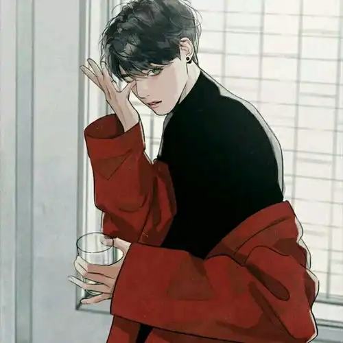帮我找找这张照片真人版
