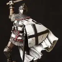 精英银翼骑士团头像