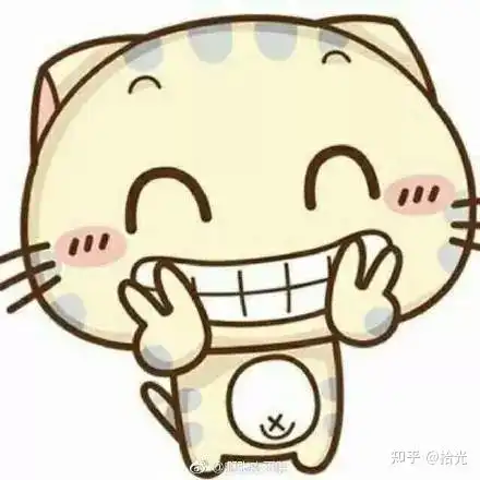 简约干净男生头像帅气特别沙雕的头像适合永久做头像的图片猛男适合的头像一眼难忘的微信头像