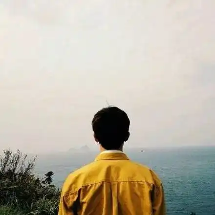 梁实秋男人又脏又懒又爱吃,而且多半自私