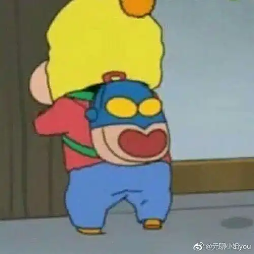 求问一下蜡笔小新买了动感超人的书包是哪一集
