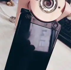 测试一个超长简介的文章
