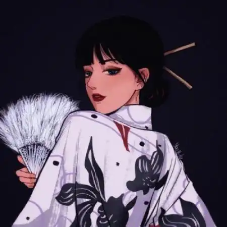 测试一个超长简介的文章