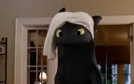 光煞和夜煞的第一次见面光煞好漂亮啊啊啊啊啊