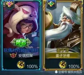 虐哭单身狗的情侣网名,90后甜得发腻,00后更让人受不了