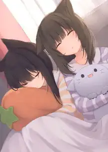 12.12头像壁纸