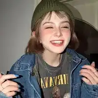 测试一个超长简介的文章