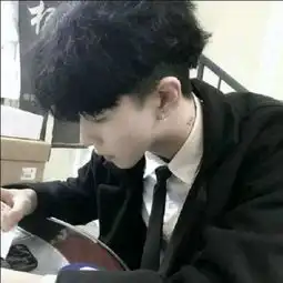 女生最喜欢的3个qq备注,一个比一个甜,小奶狗学会了吗